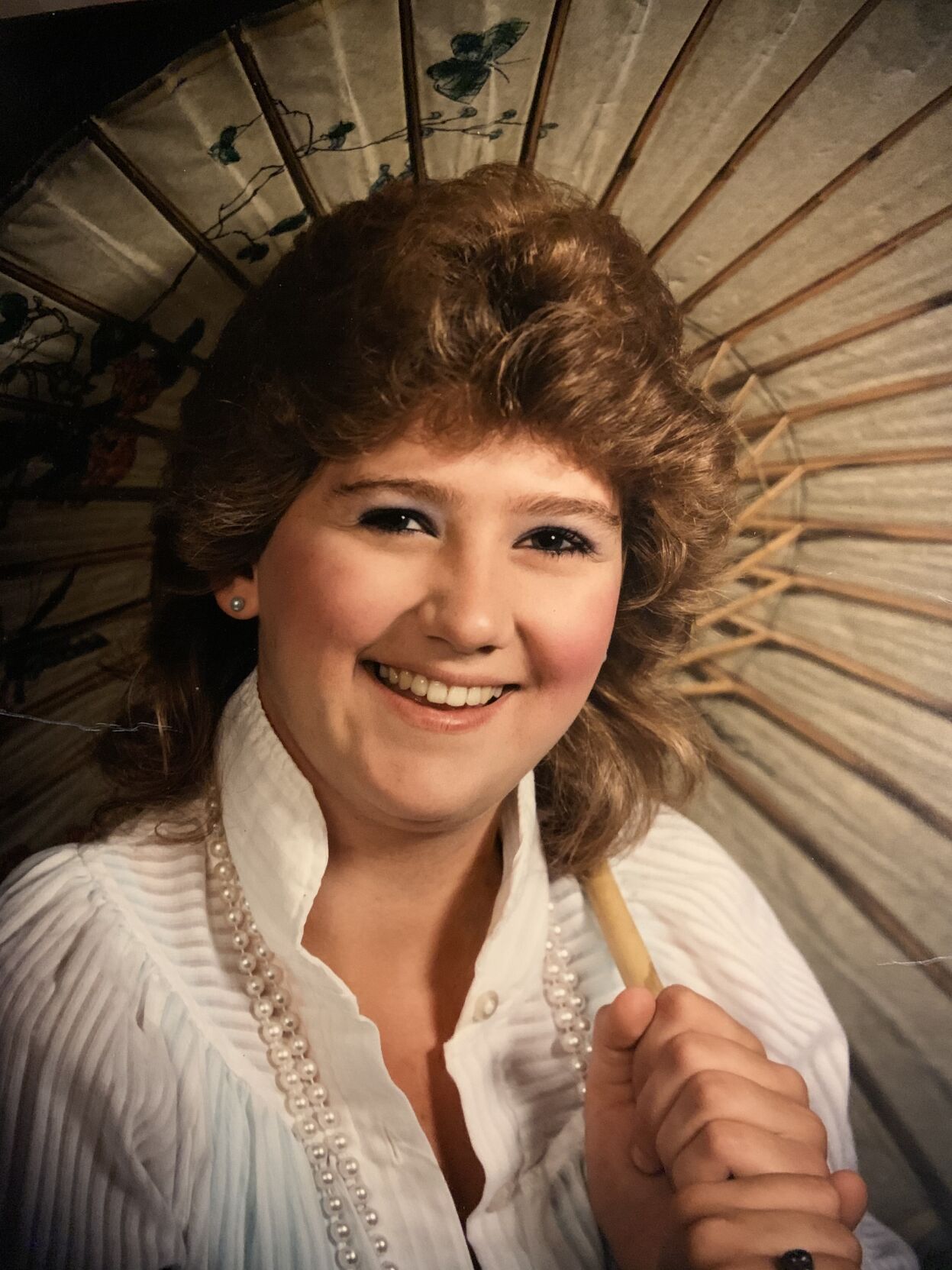 Dee Miller-Tallman.jpg